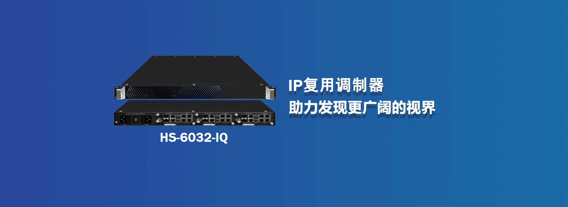 信之達(dá)信息技術(shù)